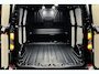 Ford Transit Custom 2.0 TDCI 170PK L2 | Raptor Edition | Trekhaak | Lederen bekleding | Camera | Navigatie