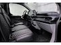 Ford Transit Custom 2.0 TDCI 170PK L2 | Raptor Edition | Trekhaak | Lederen bekleding | Camera | Navigatie