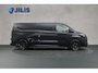 Ford Transit Custom 2.0 TDCI 170PK L2 | Raptor Edition | Trekhaak | Lederen bekleding | Camera | Navigatie