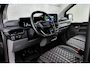 Ford Transit Custom 2.0 TDCI 170PK L2 | Raptor Edition | Trekhaak | Lederen bekleding | Camera | Navigatie