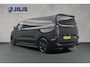Ford Transit Custom 2.0 TDCI 170PK L2 | Raptor Edition | Trekhaak | Lederen bekleding | Camera | Navigatie