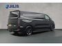 Ford Transit Custom 2.0 TDCI 170PK L2 | Raptor Edition | Trekhaak | Lederen bekleding | Camera | Navigatie