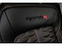 Ford Transit Custom 2.0 TDCI 170PK L2 | Raptor Edition | Trekhaak | Lederen bekleding | Camera | Navigatie