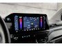 Ford Transit Custom 2.0 TDCI 170PK L2 | Raptor Edition | Trekhaak | Lederen bekleding | Camera | Navigatie