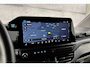 Ford Transit Custom 2.0 TDCI 170PK L2 | Raptor Edition | Trekhaak | Lederen bekleding | Camera | Navigatie