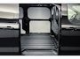 Ford Transit Custom 2.0 TDCI 170PK L2 | Raptor Edition | Trekhaak | Lederen bekleding | Camera | Navigatie