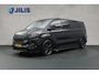 Ford Transit Custom 2.0 TDCI 170PK L2 | Raptor Edition | Trekhaak | Lederen bekleding | Camera | Navigatie