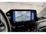 Ford Transit Custom 2.0 TDCI 170PK L2 | Raptor Edition | Trekhaak | Lederen bekleding | Camera | Navigatie