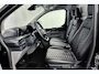 Ford Transit Custom 2.0 TDCI 170PK L2 | Raptor Edition | Trekhaak | Lederen bekleding | Camera | Navigatie