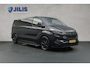 Ford Transit Custom 2.0 TDCI 170PK L2 | Raptor Edition | Trekhaak | Lederen bekleding | Camera | Navigatie