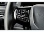 Ford Transit Custom 2.0 TDCI 170PK L2 | Raptor Edition | Trekhaak | Lederen bekleding | Camera | Navigatie