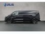 Ford Transit Custom 2.0 TDCI 170PK L2 | Raptor Edition | Trekhaak | Lederen bekleding | Camera | Navigatie
