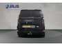 Ford Transit Custom 2.0 TDCI 170PK L2 | Raptor Edition | Trekhaak | Lederen bekleding | Camera | Navigatie