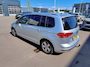 Volkswagen Touran 1.5 TSI Comfortline Business 7 PERSOONS NIEUWSTAAT I 1ste eig.I Trekhaak I Carplay I Adap. cruise I Navi I Winterpakket I Camera I I