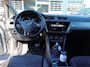 Volkswagen Touran 1.5 TSI Comfortline Business 7 PERSOONS NIEUWSTAAT I 1ste eig.I Trekhaak I Carplay I Adap. cruise I Navi I Winterpakket I Camera I I