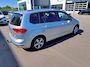 Volkswagen Touran 1.5 TSI Comfortline Business 7 PERSOONS NIEUWSTAAT I 1ste eig.I Trekhaak I Carplay I Adap. cruise I Navi I Winterpakket I Camera I I
