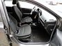Kia Picanto 1.0 DPi DynamicLine Apple Carplay/Android Org. Ned.