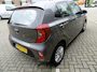 Kia Picanto 1.0 DPi DynamicLine Apple Carplay/Android Org. Ned.