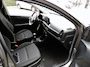 Kia Picanto 1.0 DPi DynamicLine Apple Carplay/Android Org. Ned.