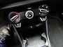 Kia Picanto 1.0 DPi DynamicLine Apple Carplay/Android Org. Ned.