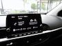 Kia Picanto 1.0 DPi DynamicLine Apple Carplay/Android Org. Ned.
