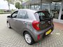 Kia Picanto 1.0 DPi DynamicLine Apple Carplay/Android Org. Ned.
