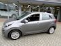 Kia Picanto 1.0 DPi DynamicLine Apple Carplay/Android Org. Ned.