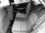 Kia Picanto 1.0 DPi DynamicLine Apple Carplay/Android Org. Ned.
