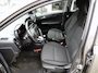 Kia Picanto 1.0 DPi DynamicLine Apple Carplay/Android Org. Ned.