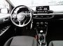 Kia Picanto 1.0 DPi DynamicLine Apple Carplay/Android Org. Ned.