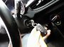 Kia Picanto 1.0 DPi DynamicLine Apple Carplay/Android Org. Ned.