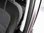 Kia Picanto 1.0 DPi DynamicLine Apple Carplay/Android Org. Ned.
