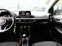 Kia Picanto 1.0 DPi DynamicLine Apple Carplay/Android Org. Ned.