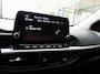 Kia Picanto 1.0 DPi DynamicLine Apple Carplay/Android Org. Ned.