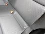 Kia Picanto 1.0 DPi DynamicLine Apple Carplay/Android Org. Ned.