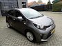 Kia Picanto 1.0 DPi DynamicLine Apple Carplay/Android Org. Ned.