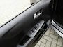 Kia Picanto 1.0 DPi DynamicLine Apple Carplay/Android Org. Ned.