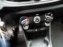Kia Picanto 1.0 DPi DynamicLine Apple Carplay/Android Org. Ned.