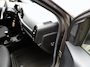 Kia Picanto 1.0 DPi DynamicLine Apple Carplay/Android Org. Ned.