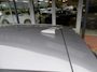 Kia Picanto 1.0 DPi DynamicLine Apple Carplay/Android Org. Ned.