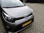 Kia Picanto 1.0 DPi DynamicLine Apple Carplay/Android Org. Ned.