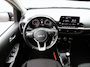 Kia Picanto 1.0 DPi DynamicLine Apple Carplay/Android Org. Ned.