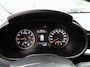 Kia Picanto 1.0 DPi DynamicLine Apple Carplay/Android Org. Ned.