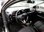 Kia Picanto 1.0 DPi DynamicLine Apple Carplay/Android Org. Ned.