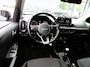 Kia Picanto 1.0 DPi DynamicLine Apple Carplay/Android Org. Ned.