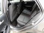 Kia Picanto 1.0 DPi DynamicLine Apple Carplay/Android Org. Ned.