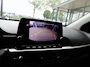 Kia Picanto 1.0 DPi DynamicLine Apple Carplay/Android Org. Ned.
