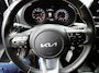 Kia Picanto 1.0 DPi DynamicLine Apple Carplay/Android Org. Ned.