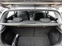 Kia Picanto 1.0 DPi DynamicLine Apple Carplay/Android Org. Ned.