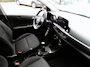 Kia Picanto 1.0 DPi DynamicLine Apple Carplay/Android Org. Ned.